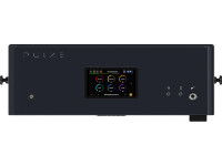 HoTone Pulze Eclipse HoTone Pulze Eclipse